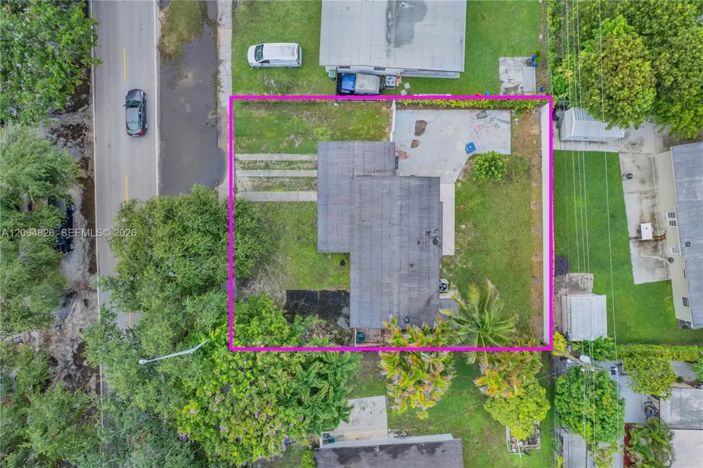 4375 SW 112th Ave Miami, FL 33165