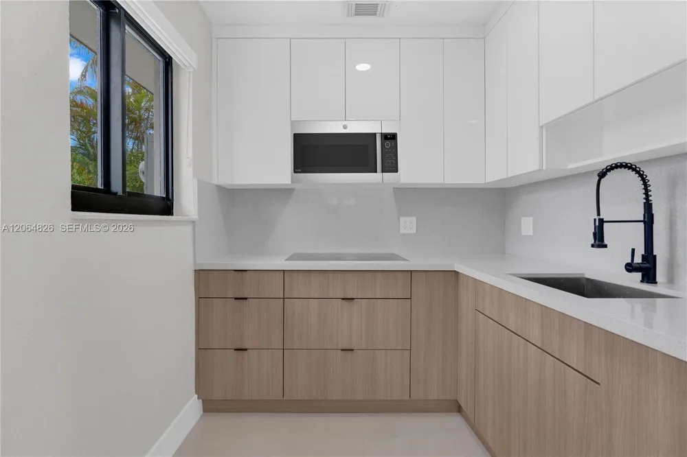 4375 SW 112th Ave Miami, FL 33165