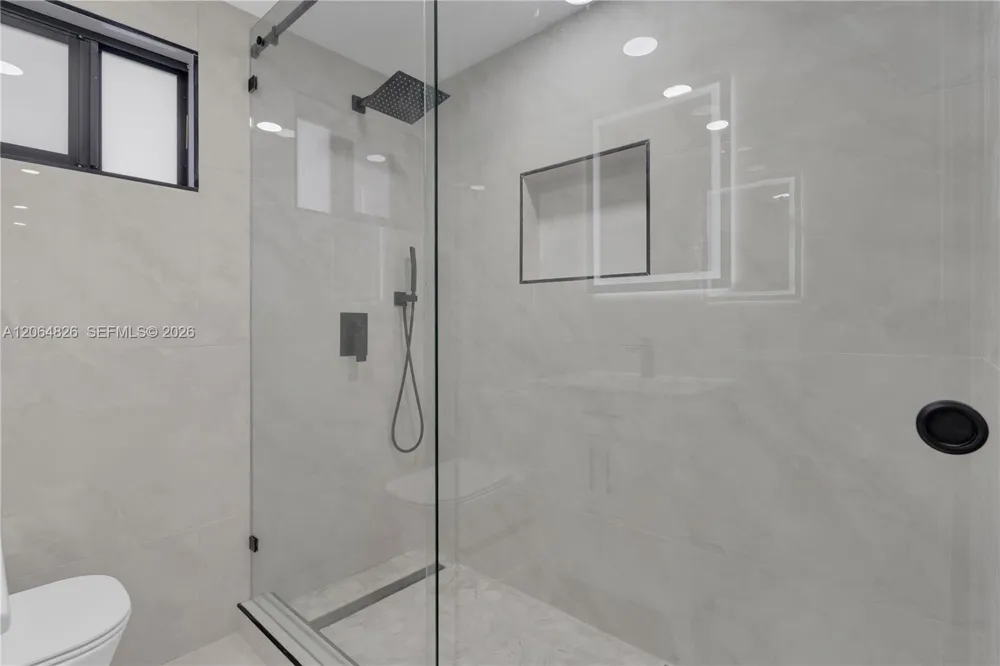 4375 SW 112th Ave Miami, FL 33165