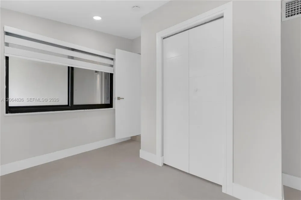 4375 SW 112th Ave Miami, FL 33165