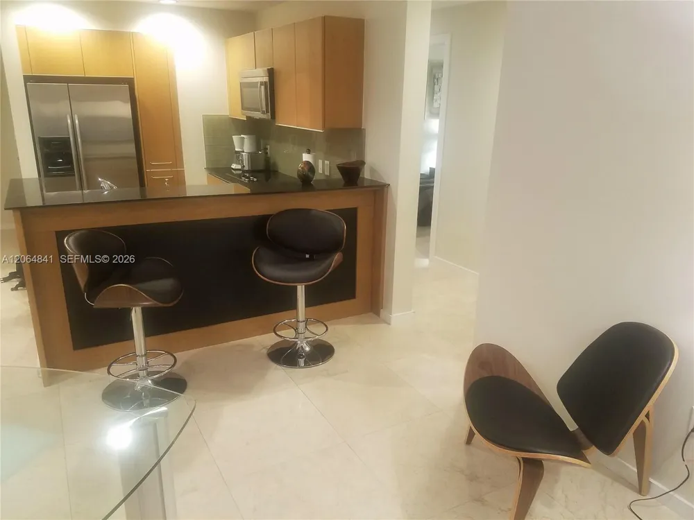 1060 Brickell Ave #2411 Miami, FL 33131