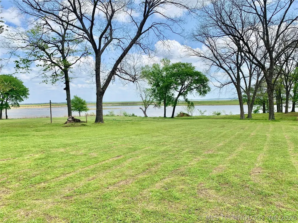 113 Sam Boulevard Stigler, OK 74462