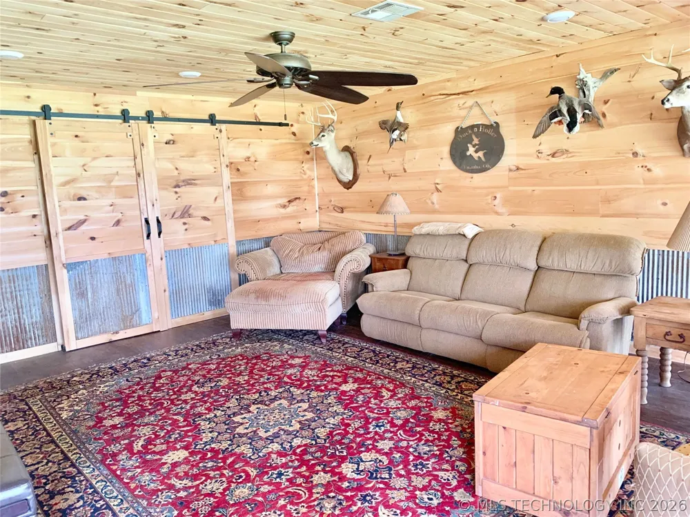 113 Sam Boulevard Stigler, OK 74462