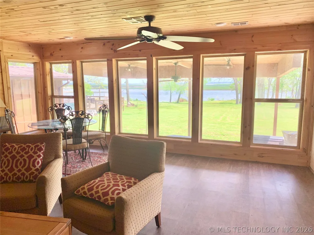 113 Sam Boulevard Stigler, OK 74462