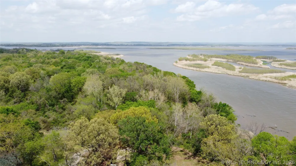113 Sam Boulevard Stigler, OK 74462