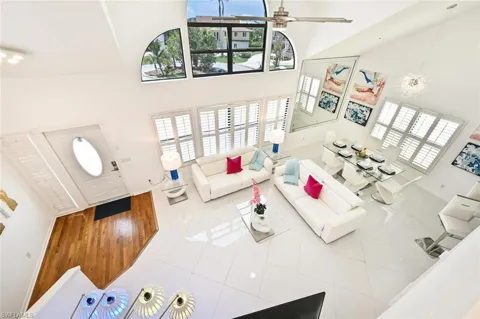 21511 Indian Bayou Drive