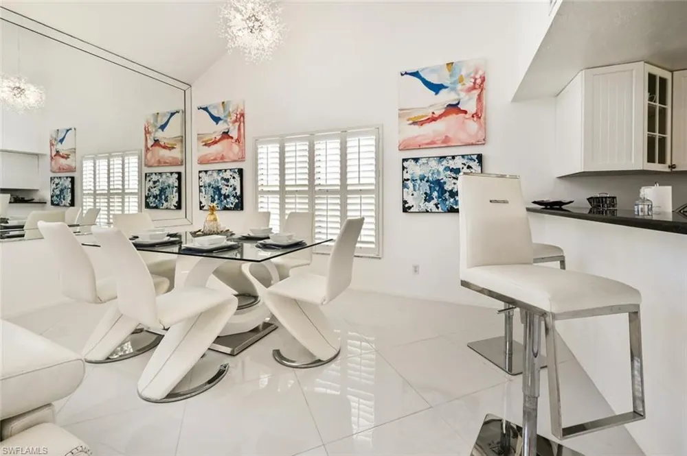 21511 Indian Bayou Drive Fort Myers Beach, FL 33931