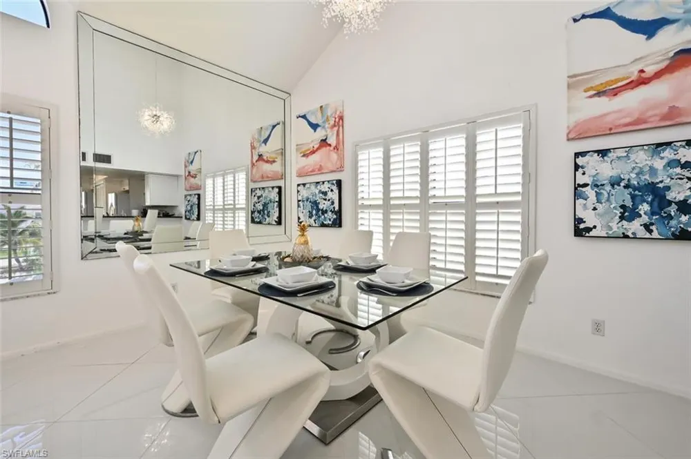 21511 Indian Bayou Drive Fort Myers Beach, FL 33931
