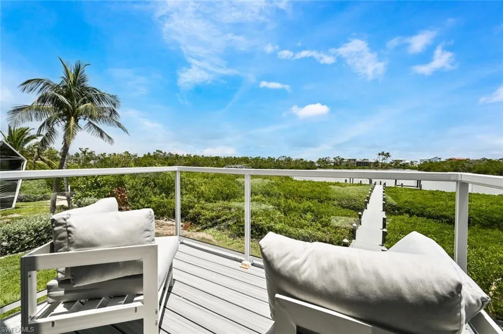21511 Indian Bayou Drive Fort Myers Beach, FL 33931