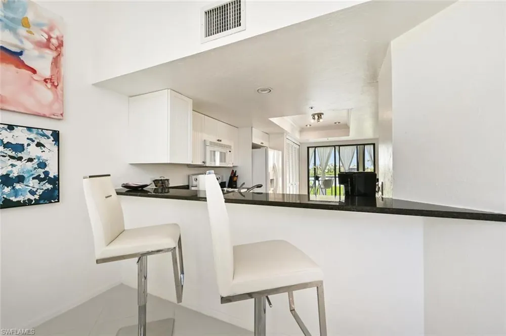 21511 Indian Bayou Drive Fort Myers Beach, FL 33931
