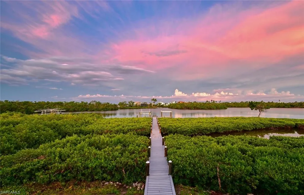 21511 Indian Bayou Drive Fort Myers Beach, FL 33931