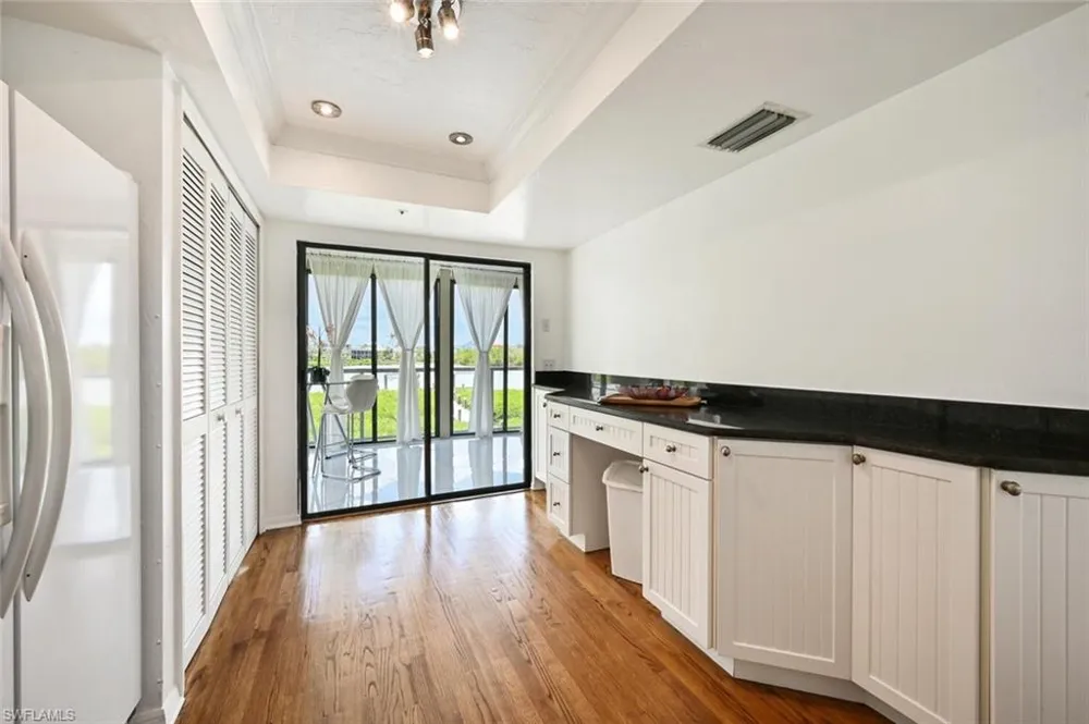 21511 Indian Bayou Drive Fort Myers Beach, FL 33931