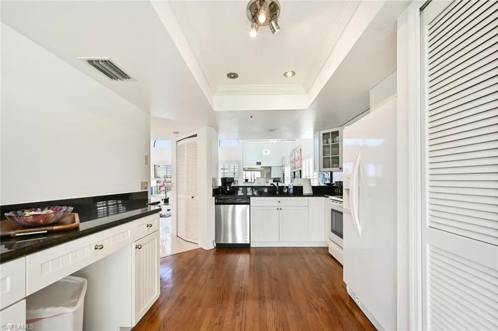 21511 Indian Bayou Drive Fort Myers Beach, FL 33931