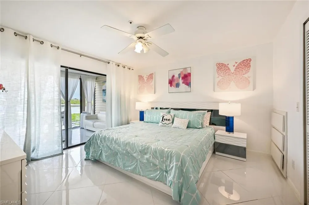 21511 Indian Bayou Drive Fort Myers Beach, FL 33931