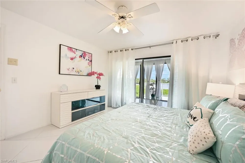 21511 Indian Bayou Drive Fort Myers Beach, FL 33931