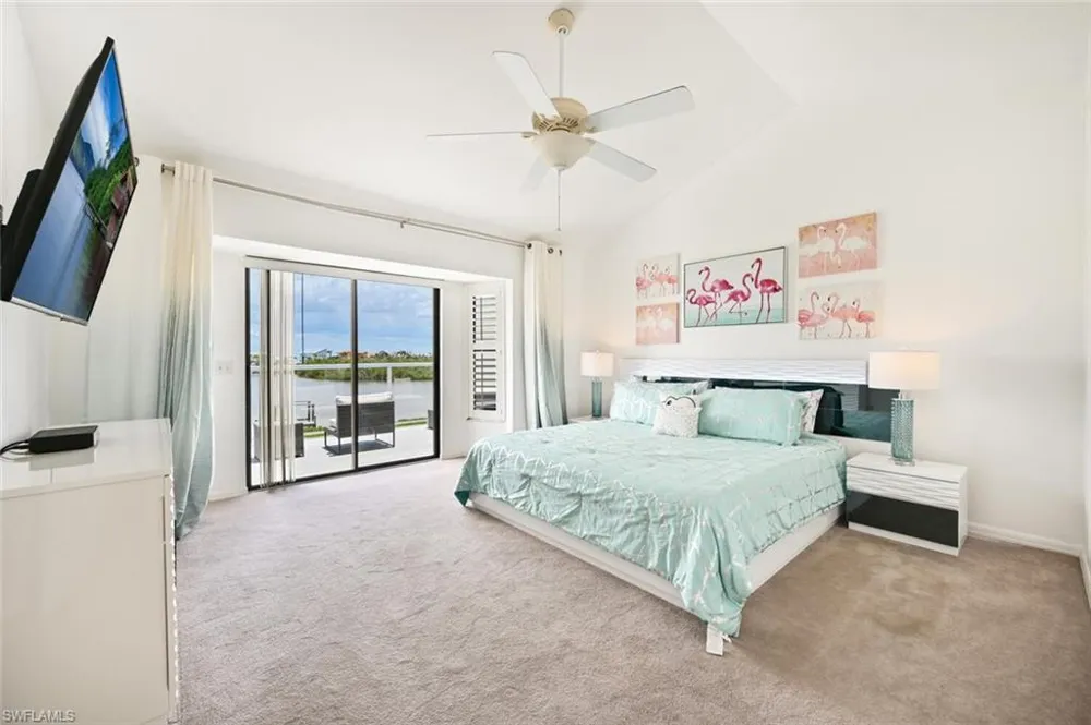 21511 Indian Bayou Drive Fort Myers Beach, FL 33931