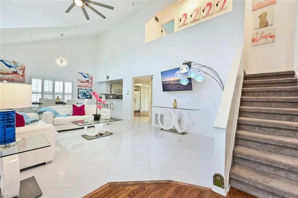 21511 Indian Bayou Drive Fort Myers Beach, FL 33931