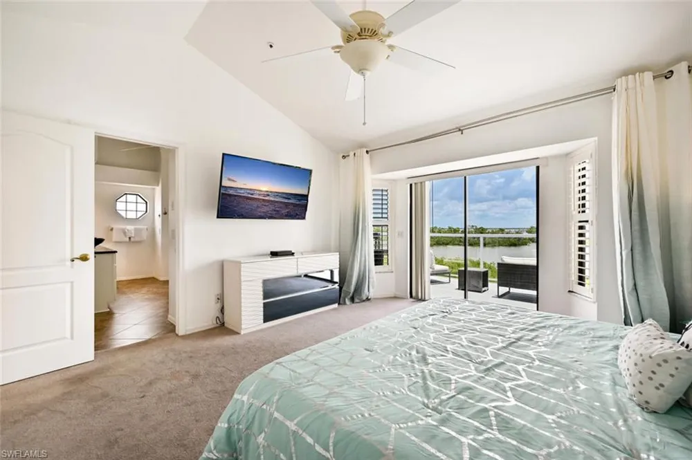 21511 Indian Bayou Drive Fort Myers Beach, FL 33931