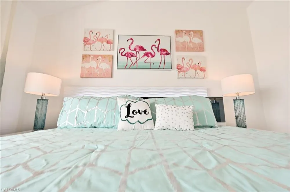 21511 Indian Bayou Drive Fort Myers Beach, FL 33931