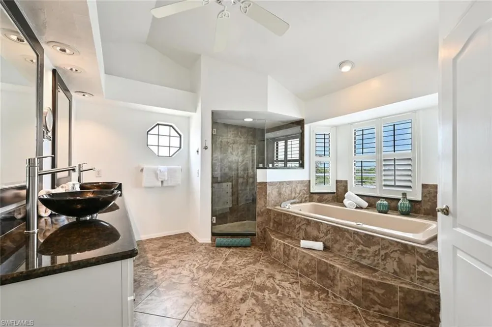 21511 Indian Bayou Drive Fort Myers Beach, FL 33931