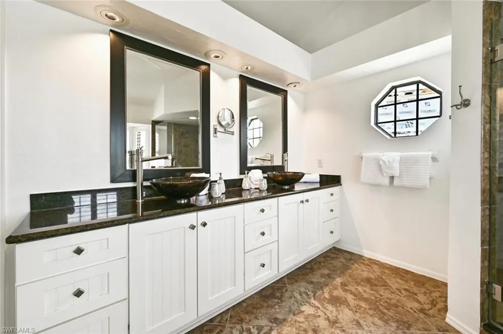 21511 Indian Bayou Drive Fort Myers Beach, FL 33931