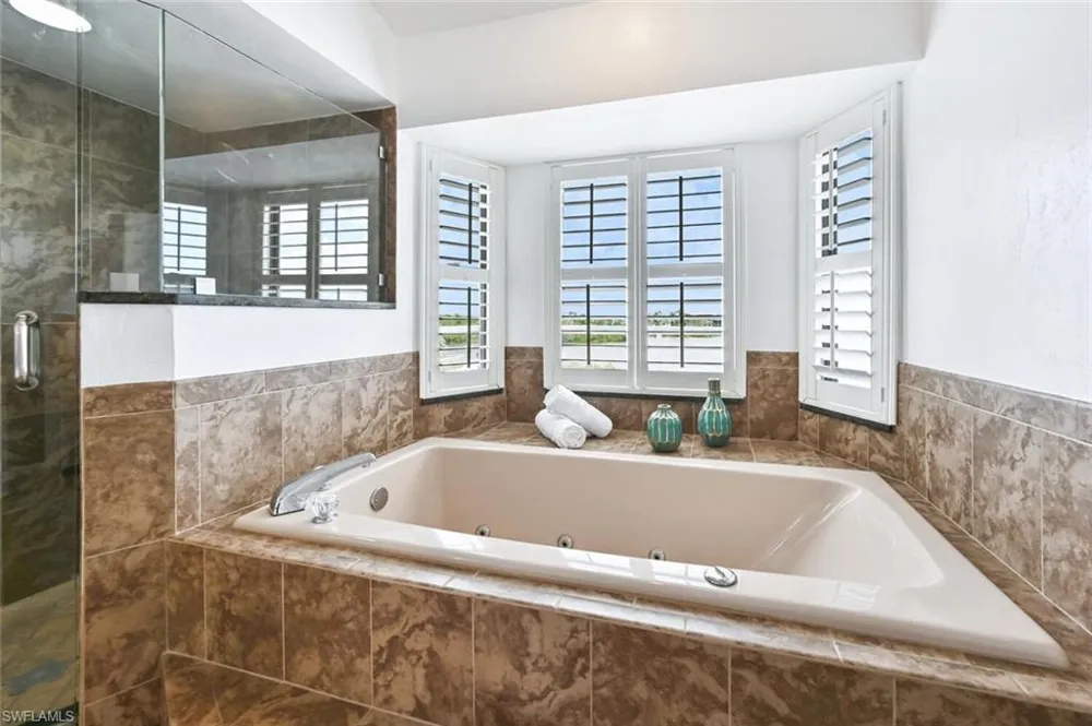 21511 Indian Bayou Drive Fort Myers Beach, FL 33931