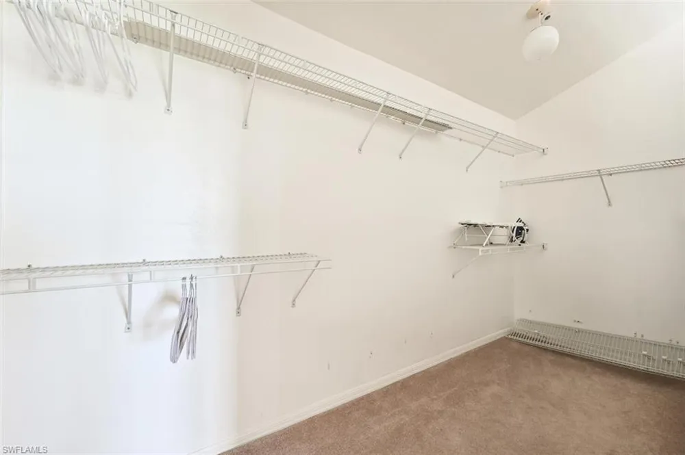21511 Indian Bayou Drive Fort Myers Beach, FL 33931