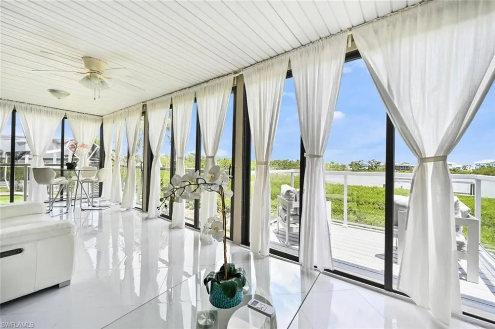 21511 Indian Bayou Drive Fort Myers Beach, FL 33931