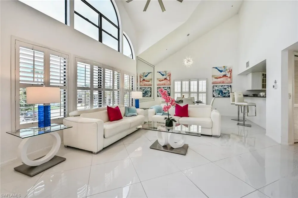 21511 Indian Bayou Drive Fort Myers Beach, FL 33931