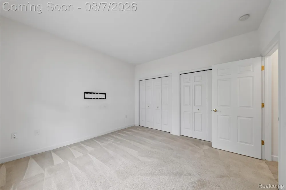 18144 Cascade Drive Northville Township, MI 48168