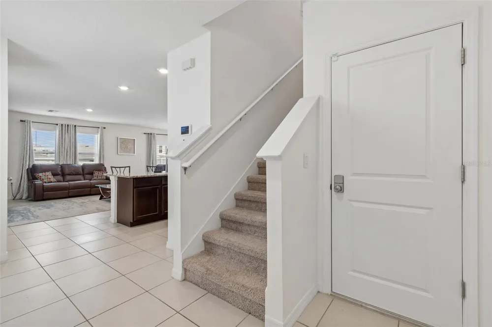 17053 OVAL RUM DRIVE Wimauma, FL 33598