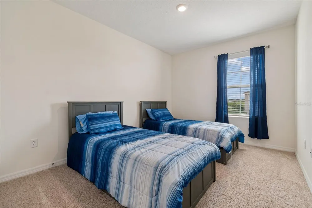 17053 OVAL RUM DRIVE Wimauma, FL 33598
