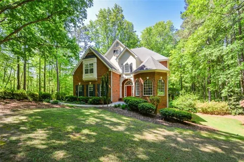 4299 Windham Court