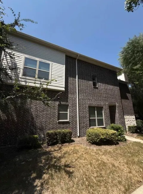 416 Harmon Drive