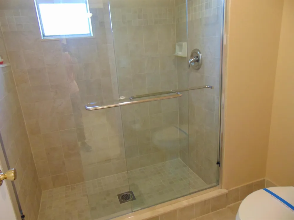 6698 10th Avenue #301 Lake Worth, FL 33467