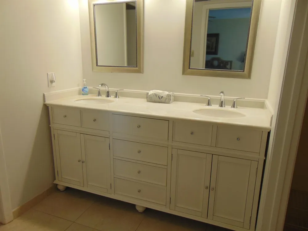 6698 10th Avenue #301 Lake Worth, FL 33467