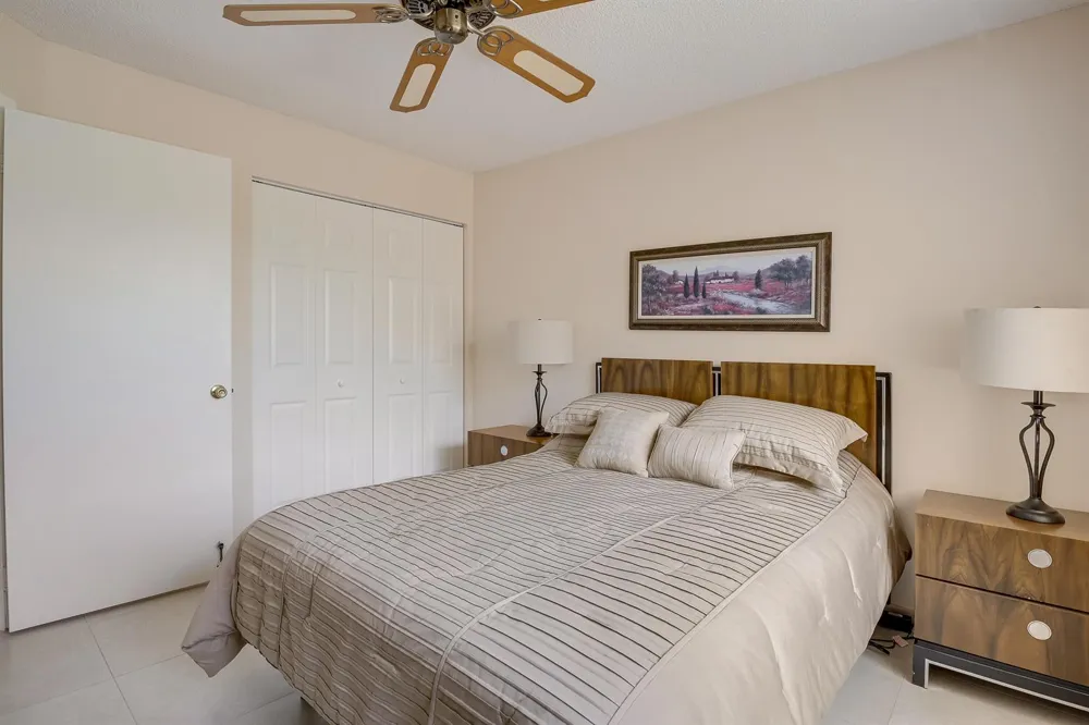 6698 10th Avenue #301 Lake Worth, FL 33467