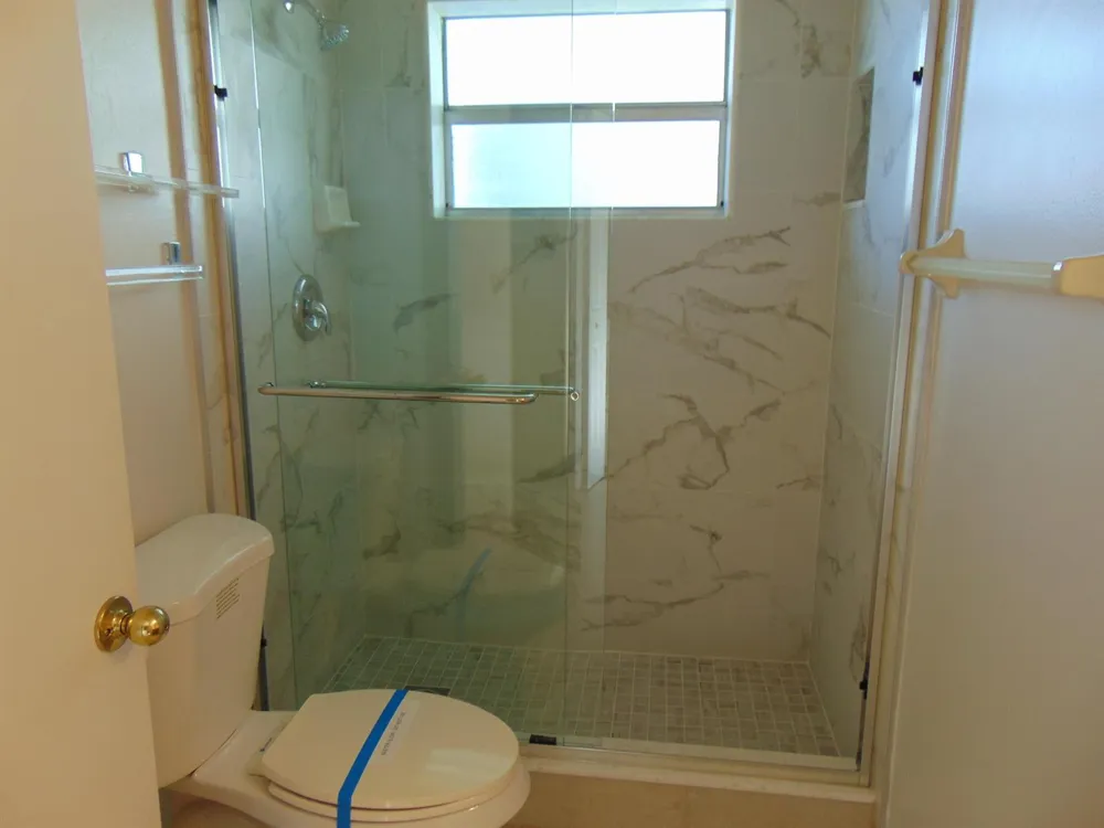 6698 10th Avenue #301 Lake Worth, FL 33467