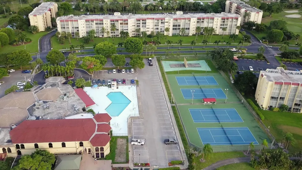 6698 10th Avenue #301 Lake Worth, FL 33467
