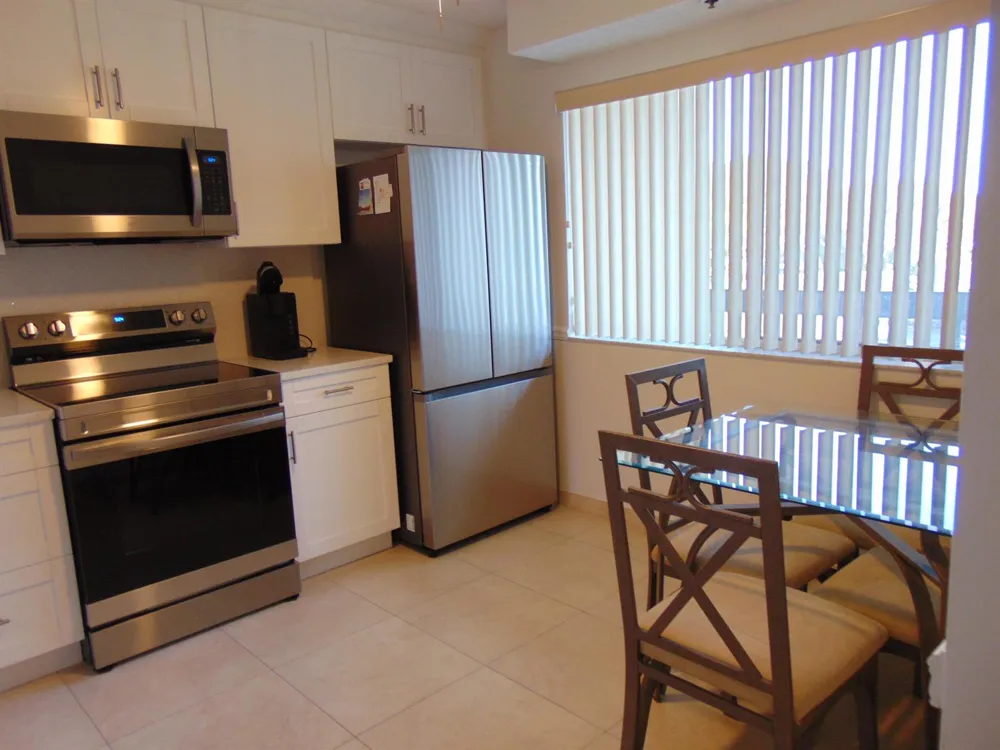 6698 10th Avenue #301 Lake Worth, FL 33467