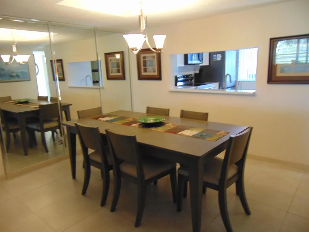 6698 10th Avenue #301 Lake Worth, FL 33467