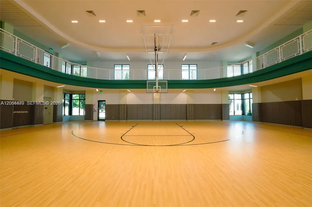 8201 NW 41st St #D-202 Doral, FL 33166