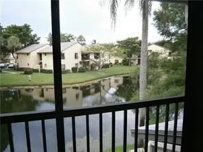 3559 COCOPLUM CIRCLE Coconut Creek, FL 33063