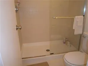 3559 COCOPLUM CIRCLE Coconut Creek, FL 33063