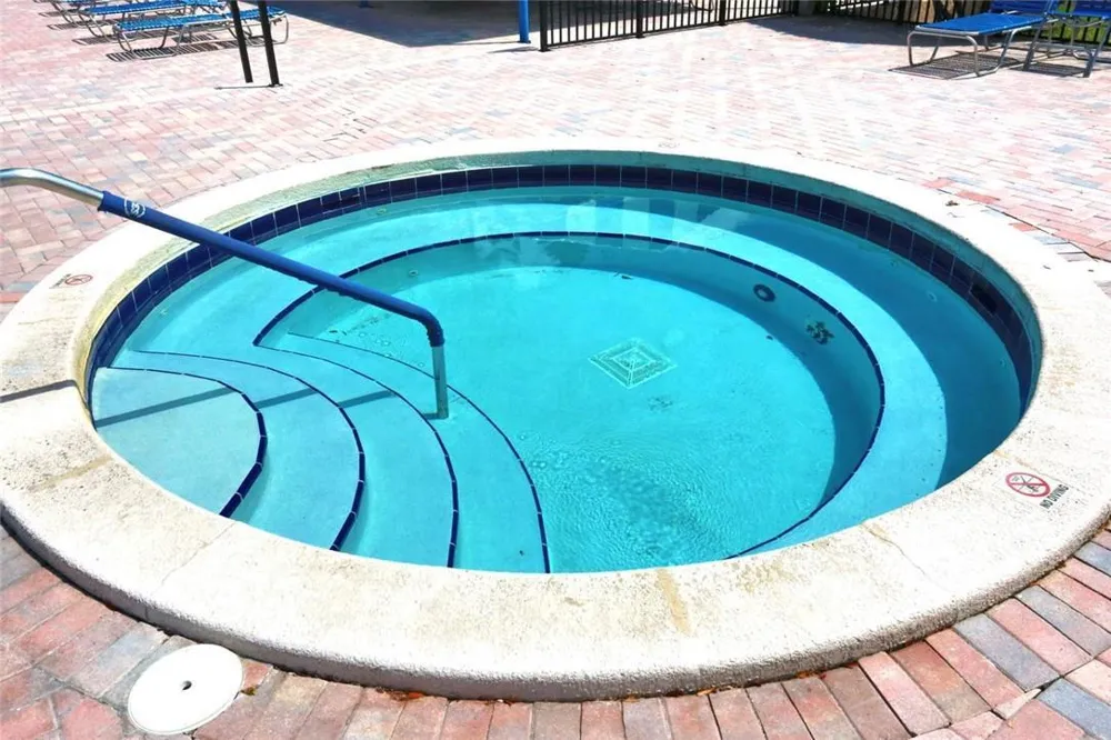 3559 COCOPLUM CIRCLE Coconut Creek, FL 33063