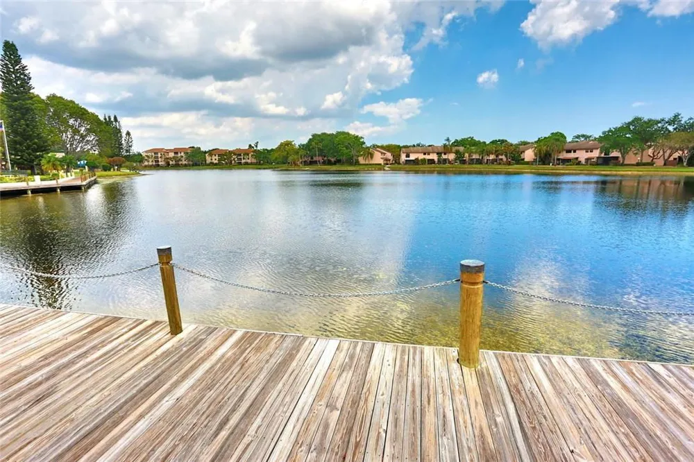 3559 COCOPLUM CIRCLE Coconut Creek, FL 33063