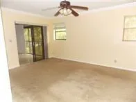 3559 COCOPLUM CIRCLE Coconut Creek, FL 33063