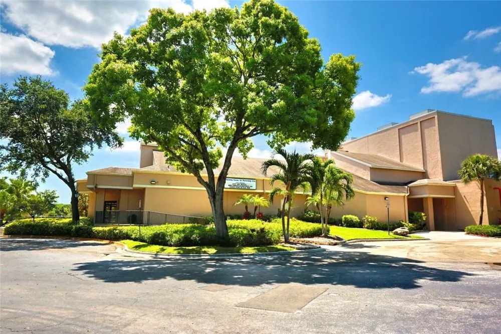 3559 COCOPLUM CIRCLE Coconut Creek, FL 33063