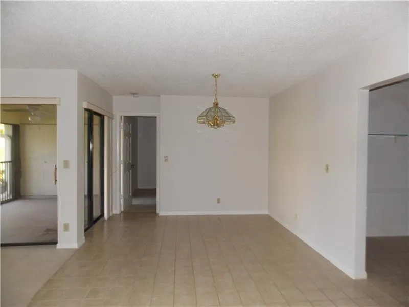 3559 COCOPLUM CIRCLE Coconut Creek, FL 33063