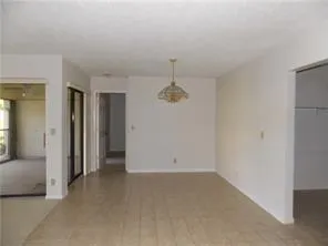 3559 COCOPLUM CIRCLE Coconut Creek, FL 33063